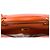 Hermès Sac HERMES Kelly 25 en Cuir Orange - 102578 - vue 10