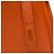 Hermès Sac HERMES Kelly 25 en Cuir Orange - 102578 - vue 8