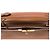 Hermès Sac HERMES Kelly 28 en Cuir Doré - 102575 - vue 10