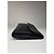 Céline Clutch in pelle Triomphe vintage Celine Paris nera Nero - vista 10