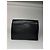 Céline Clutch in pelle Triomphe vintage Celine Paris nera Nero - vista 12