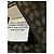 Diane Von Furstenberg DvF Shannon silk wrap dress in black and white - view 6