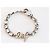 Parure cristalli Dolce & Gabbana Argento - vista 10