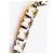 Parure cristalli Dolce & Gabbana Argento - vista 4