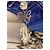 Parure cristalli Dolce & Gabbana Argento - vista 6