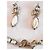 Parure cristalli Dolce & Gabbana Argento - vista 8
