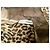 Silk scarf 'Monna Lisa' Dolce & Gabbana - view 12