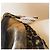 Silk scarf 'Monna Lisa' Dolce & Gabbana - view 4