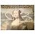 Silk scarf 'Monna Lisa' Dolce & Gabbana - view 5