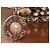 Particolari orecchini cerchio vintage DOLCE & GABBANA Argento - vista 2