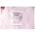 Top Christian Dior & John Galliano 2006 com saia Branco - vista 11