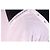 Top Christian Dior & John Galliano 2006 com saia Branco - vista 3