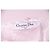 Top Christian Dior & John Galliano 2006 com saia Branco - vista 9
