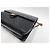 Chanel Classico Senza Tempo Trapuntato con Patta Singola Nero - vista 14