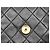 Chanel Classico Senza Tempo Trapuntato con Patta Singola Nero - vista 19