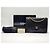 Chanel Classico Senza Tempo Trapuntato con Patta Singola Nero - vista 2