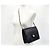 Chanel Classico Senza Tempo Trapuntato con Patta Singola Nero - vista 5