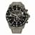 Citizens of Humanity Citizen Eco-Drive Attesa E610S-104831 Radio Solar Watch  ref.2095906