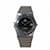 Omega Constellation Quartz Flat Bezel Watch  ref.2095920
