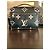 Metis Louis Vuitton Métis Borsa a mano in pelle Monogram Monogramma - vista 3