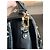 Metis Louis Vuitton Métis Borsa a mano in pelle Monogram Monogramma - vista 4