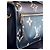 Metis Louis Vuitton Métis Borsa a mano in pelle Monogram Monogramma - vista 5