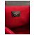 Metis Louis Vuitton Métis Borsa a mano in pelle Monogram Monogramma - vista 7
