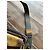 Claris Virot Charly Python Handtasche Khaki Gelb - Ansicht 8