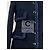 Chanel Ikonische schwarze Tweedjacke von Keira Knightley - Ansicht 10