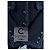 Chanel Ikonische schwarze Tweedjacke von Keira Knightley - Ansicht 12