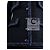 Chanel Ikonische schwarze Tweedjacke von Keira Knightley - Ansicht 16