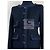 Chanel Ikonische schwarze Tweedjacke von Keira Knightley - Ansicht 8