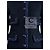 Chanel Ikonische schwarze Tweedjacke von Keira Knightley - Ansicht 9