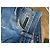 Pantaloni 3.1 Phillip Lim Amnesia Blu Navy Cotone - vista 3