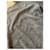 Des Petits Hauts Arango Baumwollstrick Pullover Gold Golden  - Ansicht 4