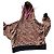 Essentiel Antwerp Malha de Algodão Multicor