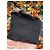 Salvatore Ferragamo Seidenbluse mehrfarbig - Ansicht 4