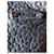 Abaco leather and python bag Black  - view 3