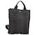 Hermès HERMES Herbag A Dos PM Rucksack aus Canvas Grau Auth BD163 Braun