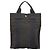 Hermès HERMES Herbag A Dos PM Rucksack aus Canvas Grau Auth BD163 Braun - Ansicht 13