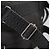 Hermès HERMES Herbag A Dos PM Rucksack aus Canvas Grau Auth BD163 Braun - Ansicht 15