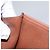 LOUIS VUITTON Monogram Bordeaux 24 Borsa a Spalla M51798 LV Auth ar13297 Monogramma - vista 12