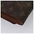 LOUIS VUITTON Monogram Bordeaux 24 Borsa a Spalla M51798 LV Auth ar13297 Monogramma - vista 16