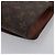 LOUIS VUITTON Monogram Bordeaux 24 Borsa a Spalla M51798 LV Auth ar13297 Monogramma - vista 17