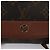 LOUIS VUITTON Monogram Bordeaux 24 Borsa a Spalla M51798 LV Auth ar13297 Monogramma - vista 18