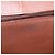 LOUIS VUITTON Monogram Bordeaux 24 Borsa a Spalla M51798 LV Auth ar13297 Monogramma - vista 19