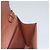 LOUIS VUITTON Monogram Bordeaux 24 Borsa a Spalla M51798 LV Auth ar13297 Monogramma - vista 20