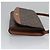 LOUIS VUITTON Monogram Bordeaux 24 Borsa a Spalla M51798 LV Auth ar13297 Monogramma - vista 3