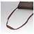 LOUIS VUITTON Monogram Bordeaux 24 Borsa a Spalla M51798 LV Auth ar13297 Monogramma - vista 7