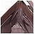 Burberry Nova Check Schultertasche aus Canvas Beige Silber Authentisch BD069 - Ansicht 20